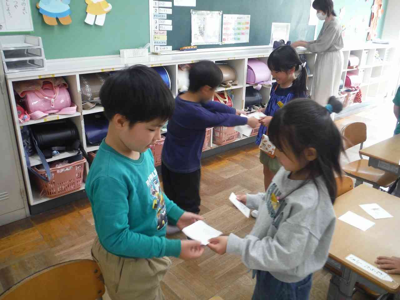 DSCF8954