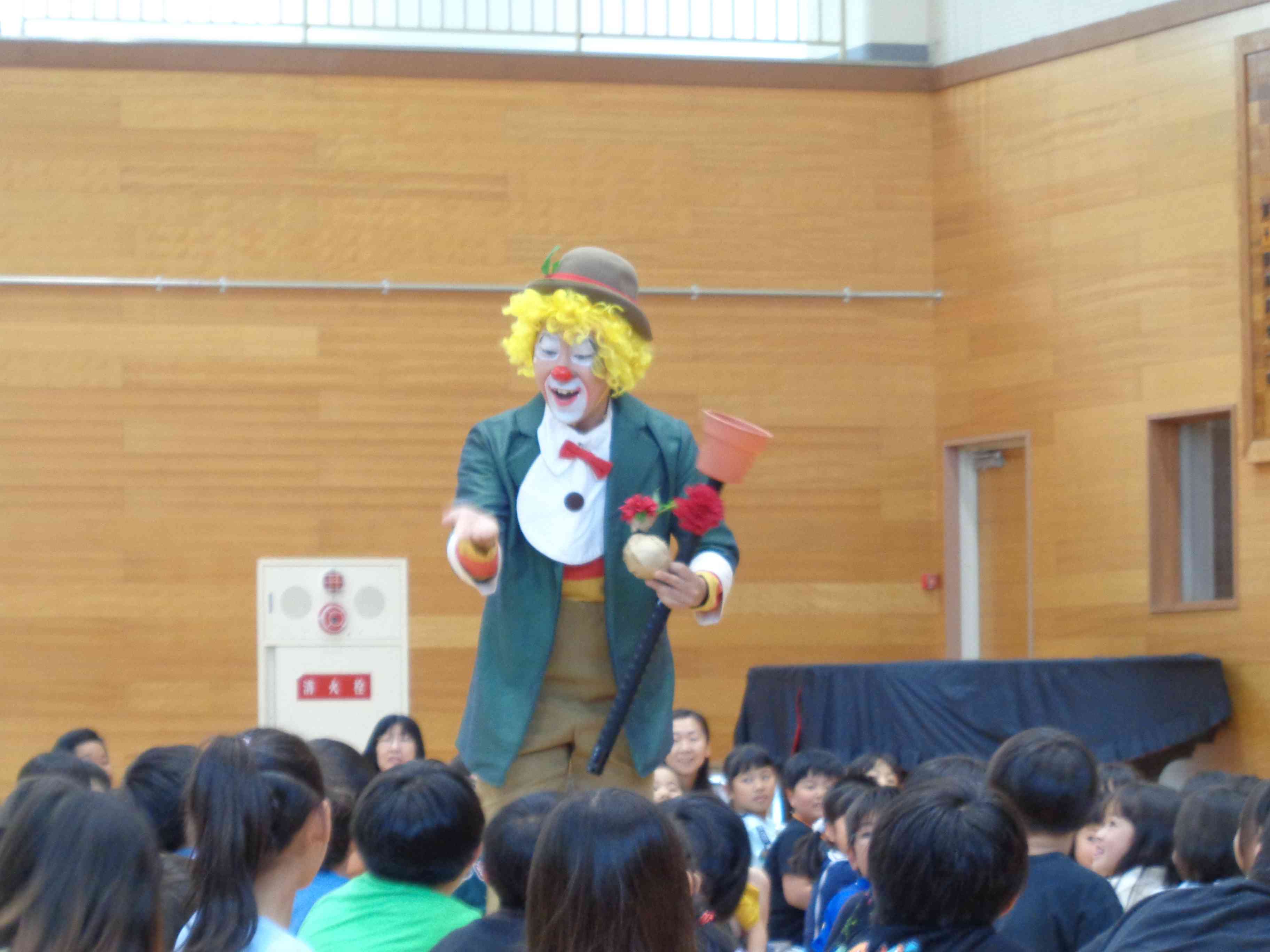 DSC04073