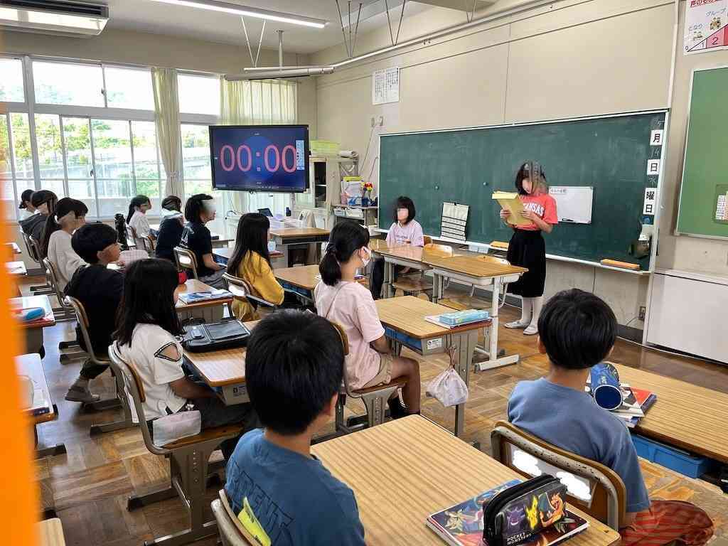 file683583e55e514