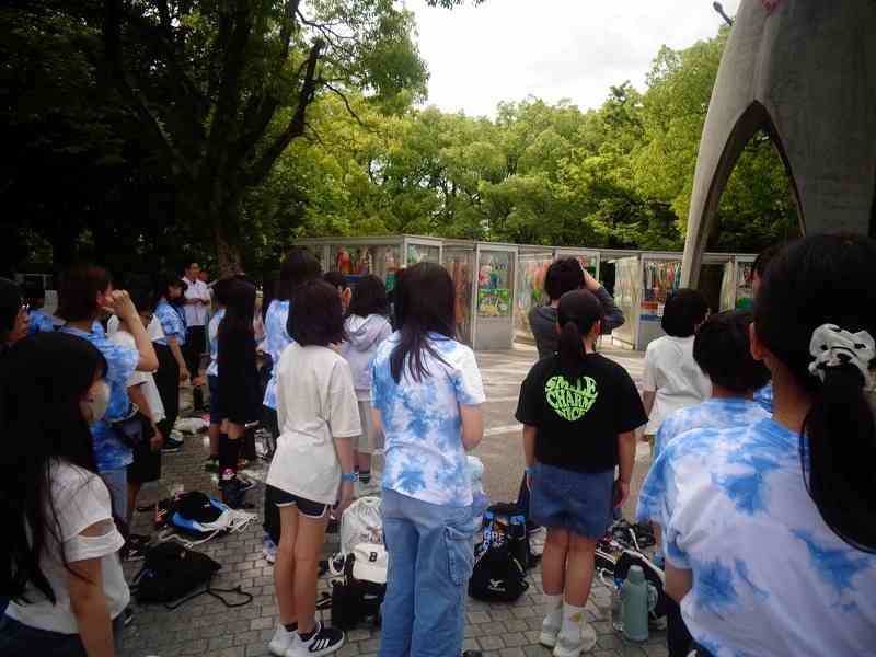 s-DSC03523