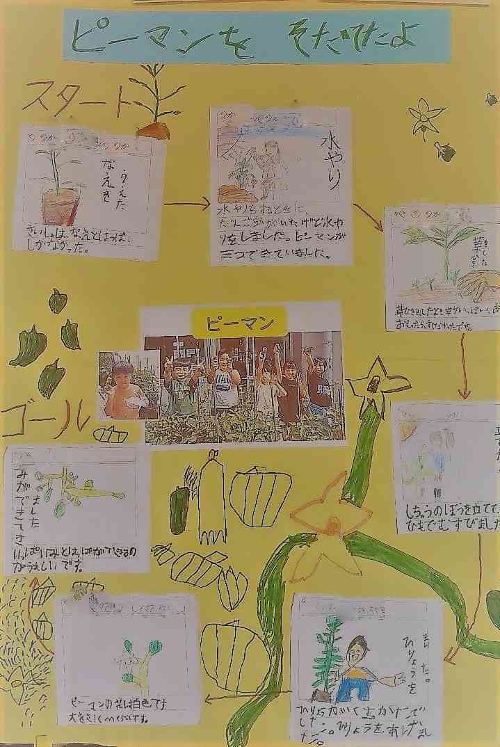 2025年07月16日17時30分26秒