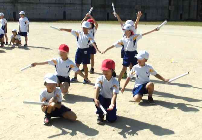 CIMG4207★