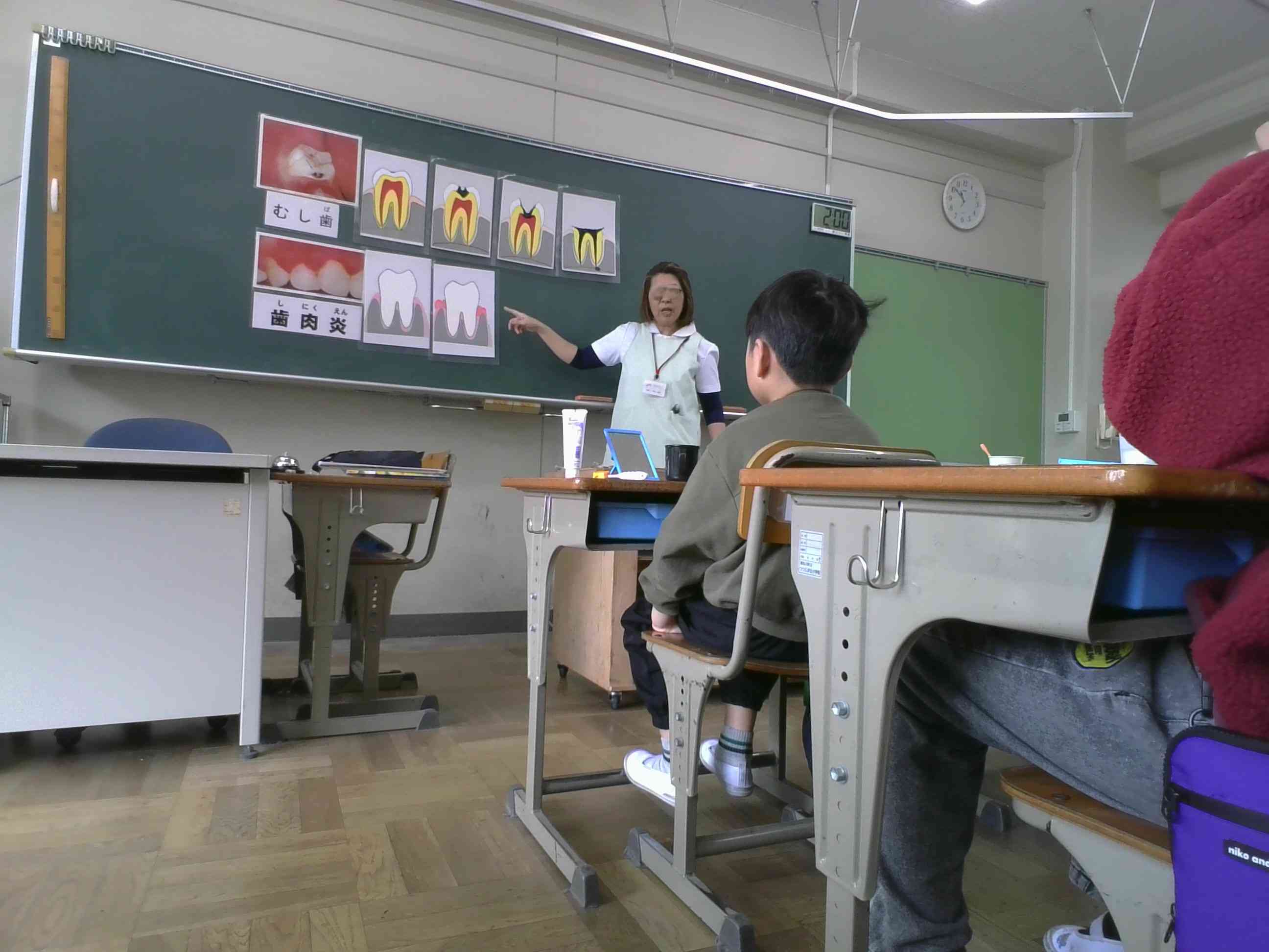 IMG_20251112_105115 (2)