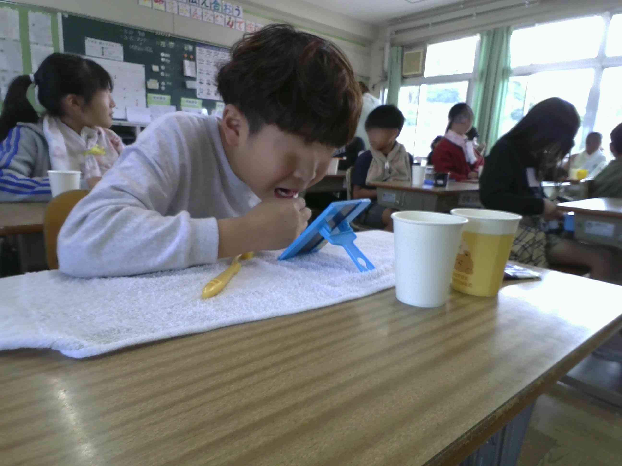 IMG_20251112_110128 (1)