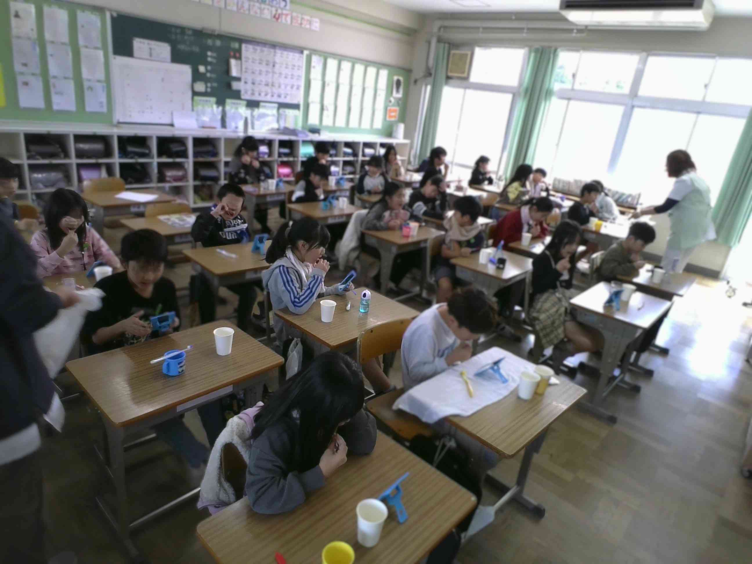 IMG_20251112_110243 (1)