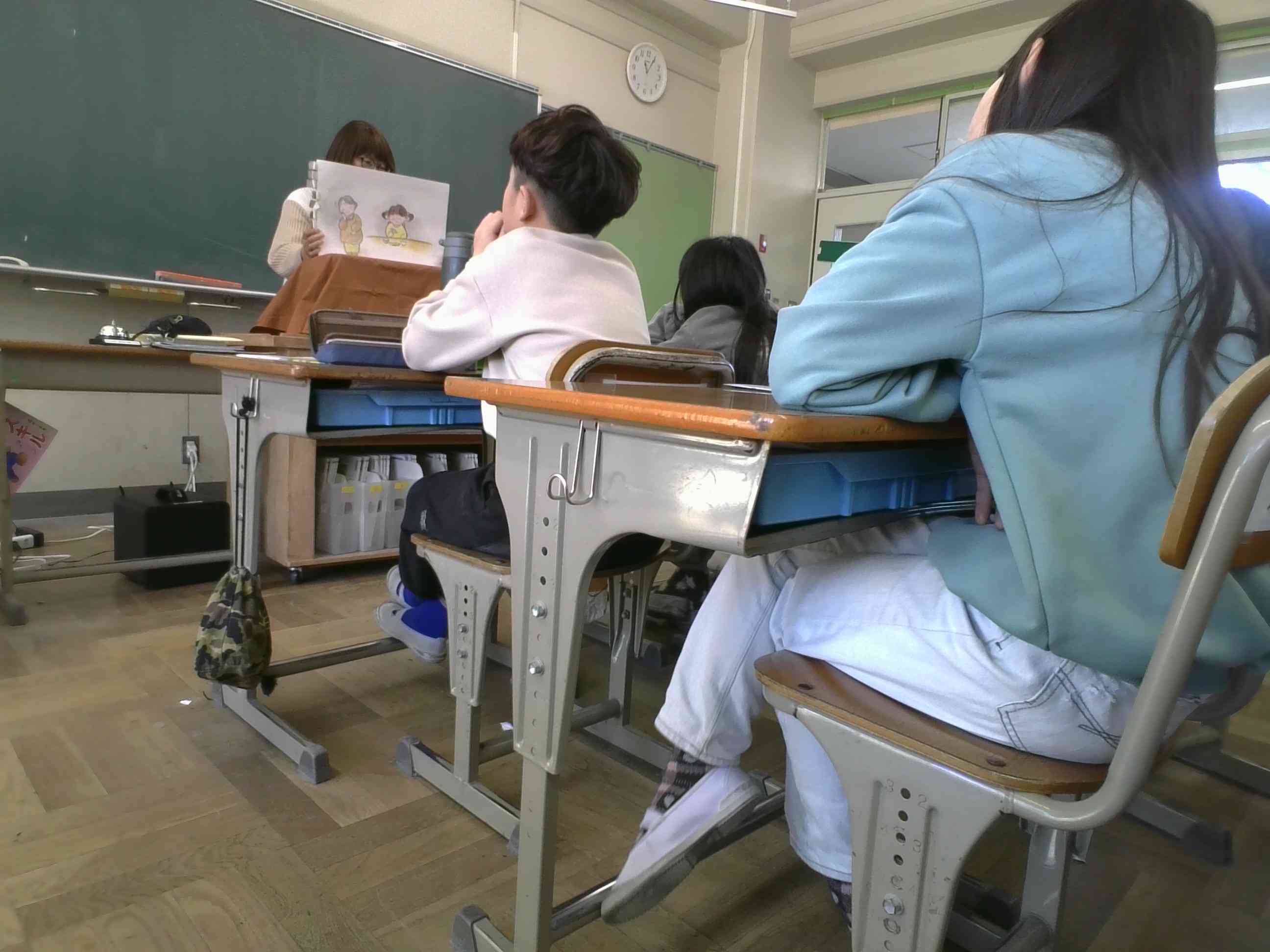 IMG_20260217_110528 (1)