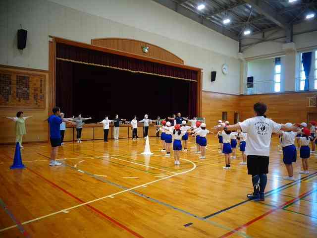 s-DSC04393