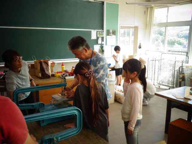 DSC05026