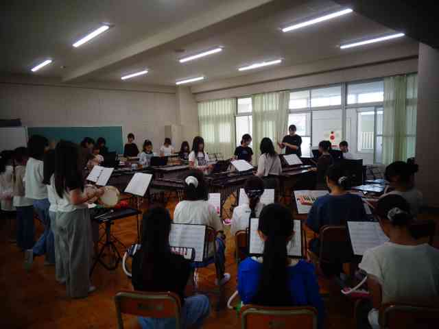 DSC05029