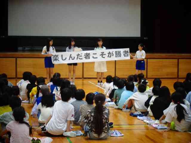 s-DSC05159