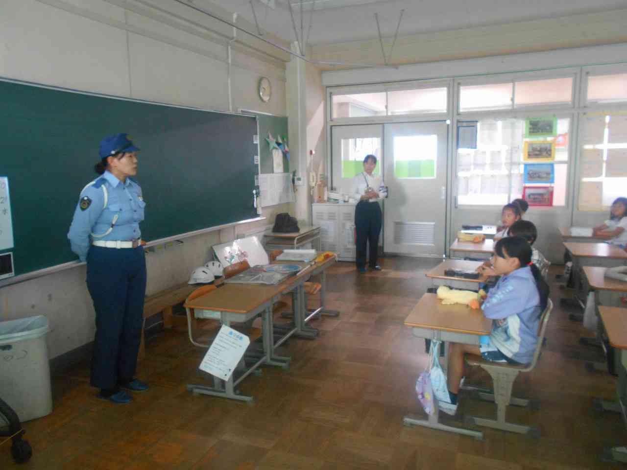 DSCN3385