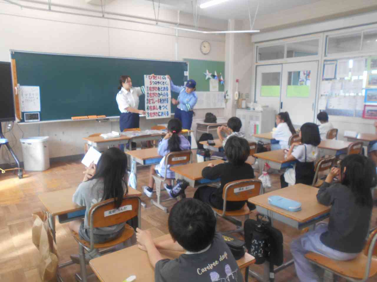 DSCN3388